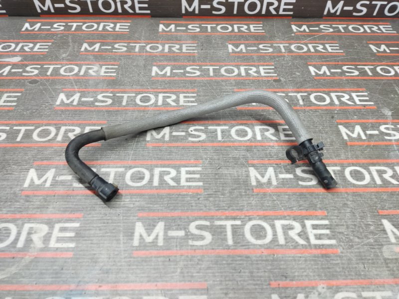 трубка вакуумная, 340 рублей, Красноярск