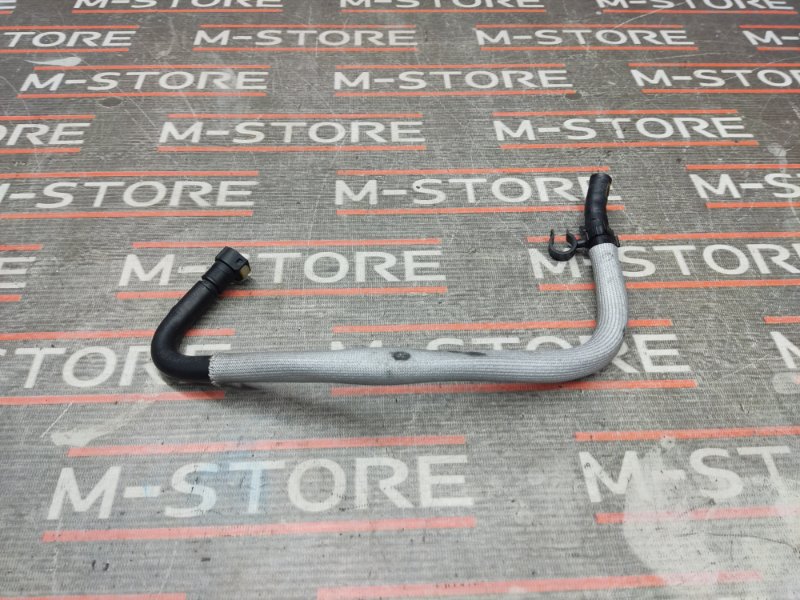 трубка вакуумная, 340 рублей, Красноярск