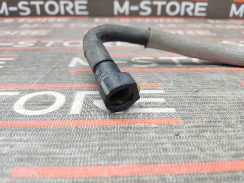 трубка вакуумная, 340 рублей, Красноярск