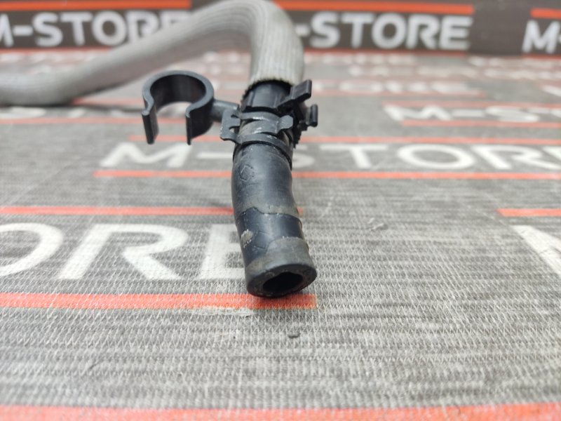 трубка вакуумная, 340 рублей, Красноярск