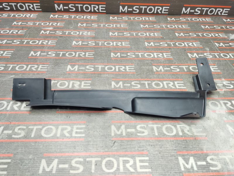 Кронштейн обшивки, 300 рублей, Красноярск