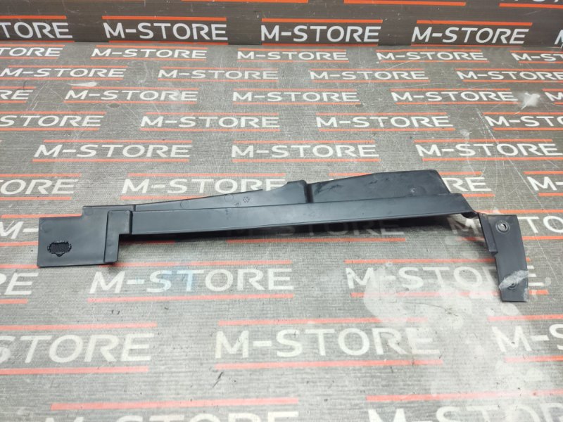 Кронштейн обшивки, 300 рублей, Красноярск