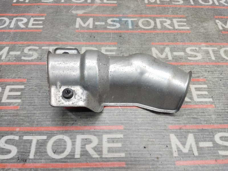 Тепловой экран, 350 рублей, Красноярск