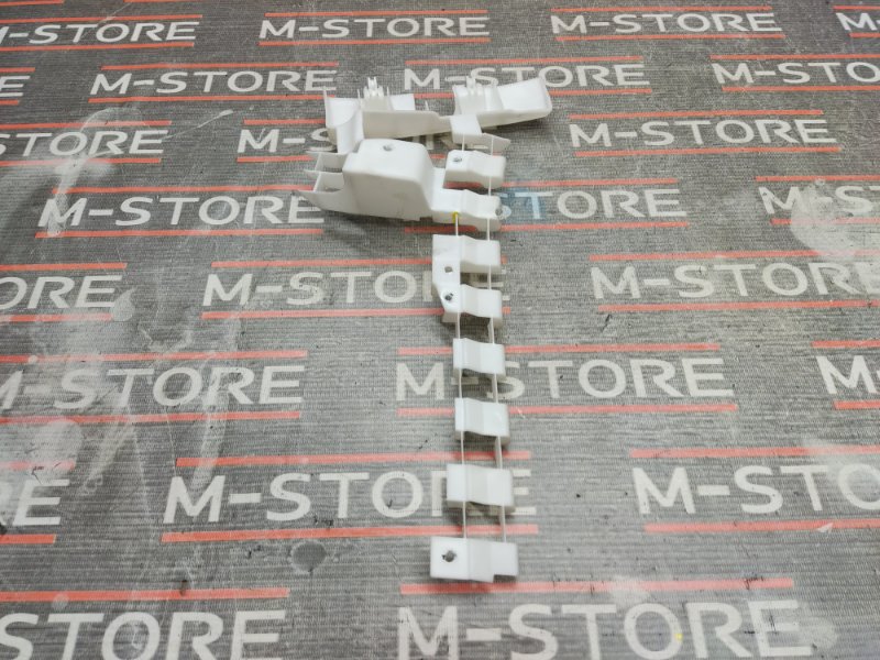 Кронштейн обшивки, 150 рублей, Красноярск