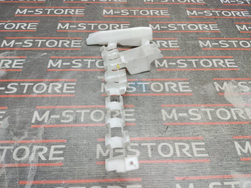 Кронштейн обшивки, 150 рублей, Красноярск