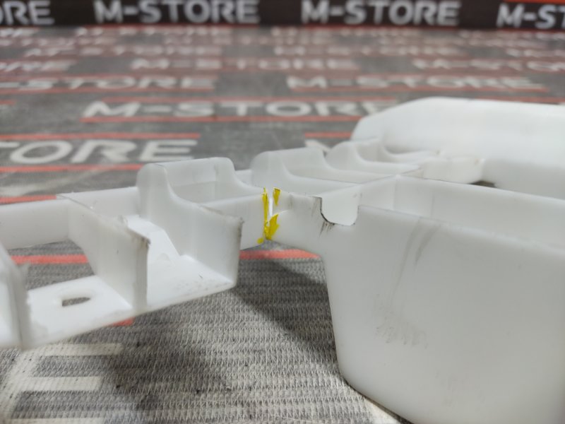 Кронштейн обшивки, 150 рублей, Красноярск