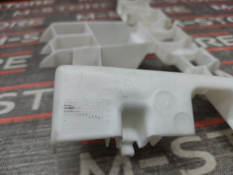 Кронштейн обшивки, 150 рублей, Красноярск