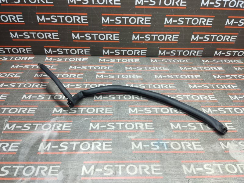 уплотнитель двери, 340 рублей, Красноярск