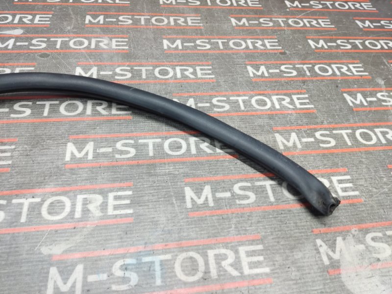 уплотнитель двери, 340 рублей, Красноярск