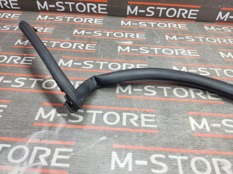 уплотнитель двери, 340 рублей, Красноярск