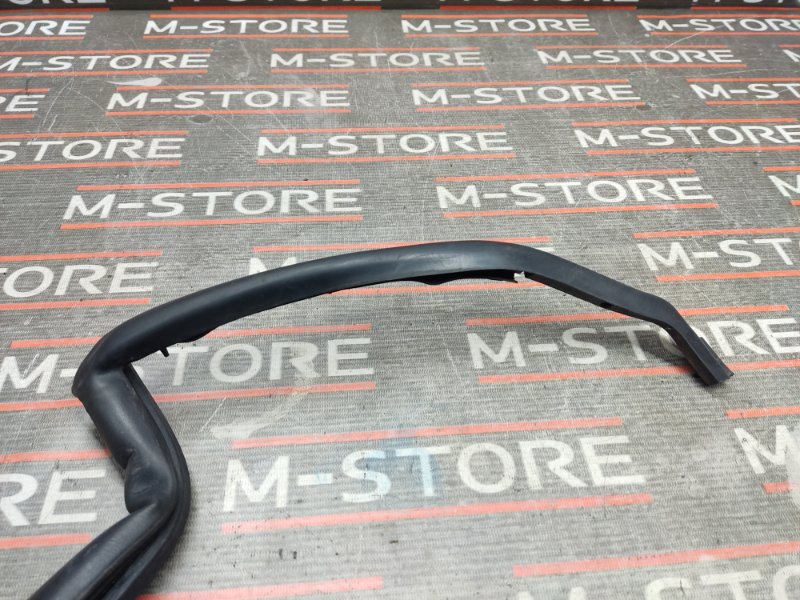 уплотнитель двери, 340 рублей, Красноярск