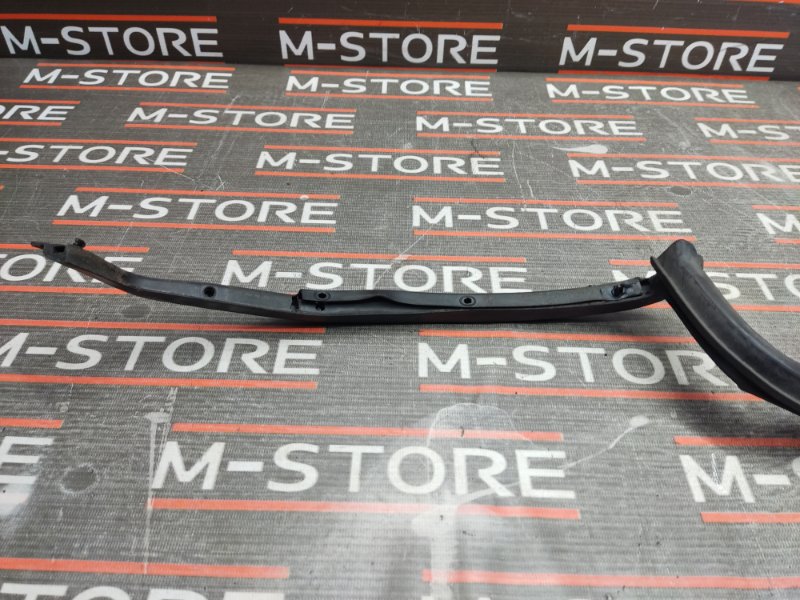 уплотнитель двери, 340 рублей, Красноярск