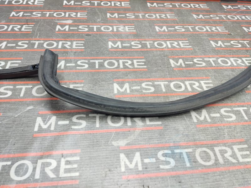 уплотнитель двери, 340 рублей, Красноярск