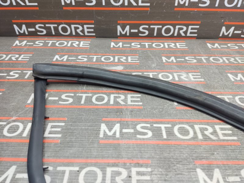 уплотнитель двери, 340 рублей, Красноярск