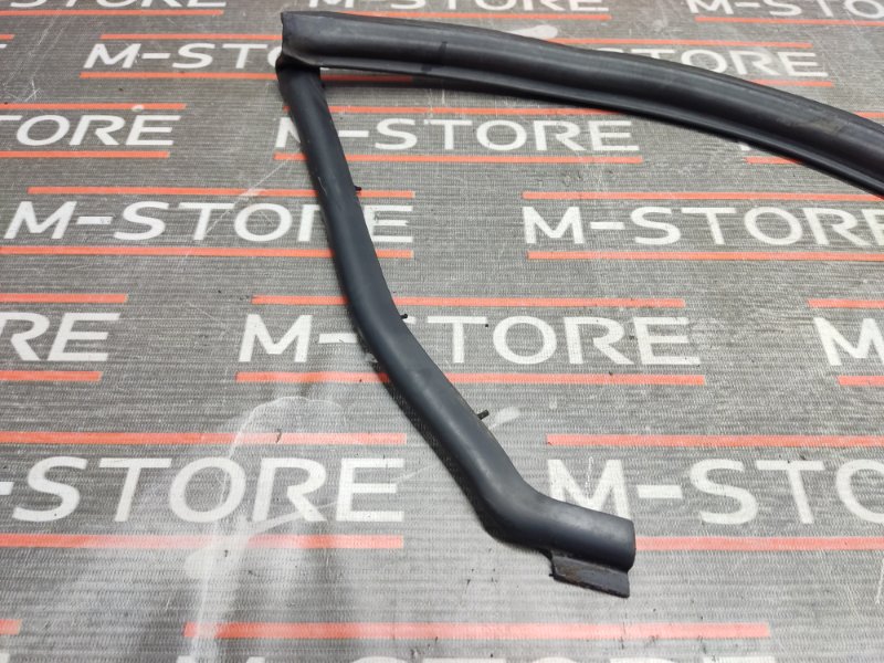 уплотнитель двери, 340 рублей, Красноярск