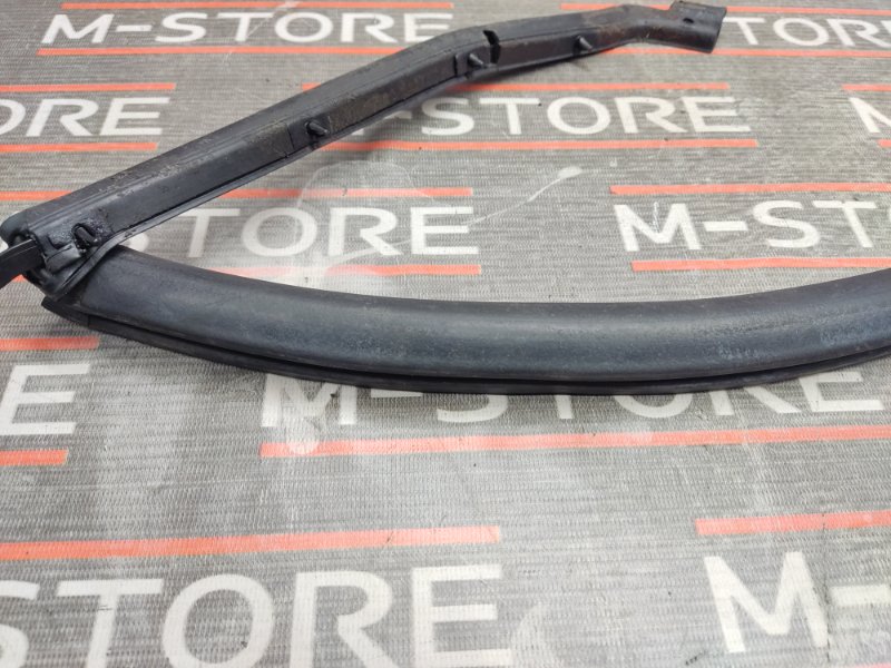 уплотнитель двери, 340 рублей, Красноярск