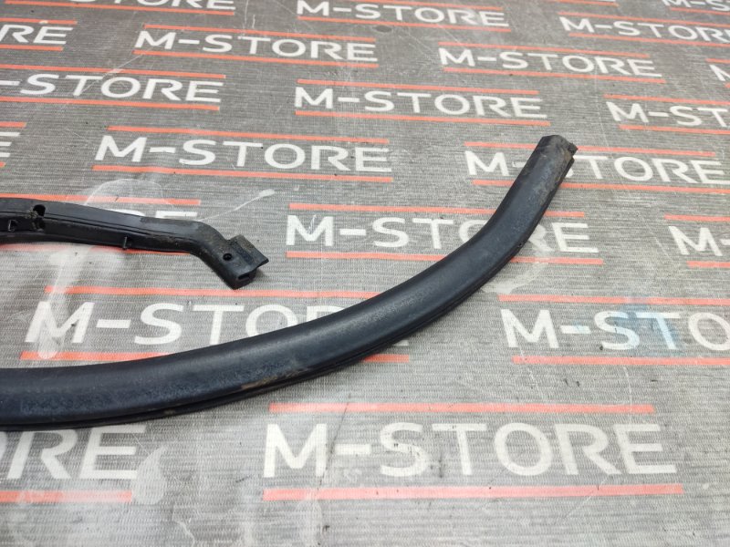 уплотнитель двери, 340 рублей, Красноярск