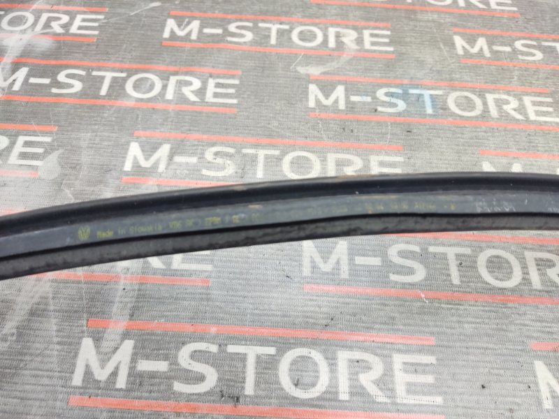 уплотнитель двери, 340 рублей, Красноярск