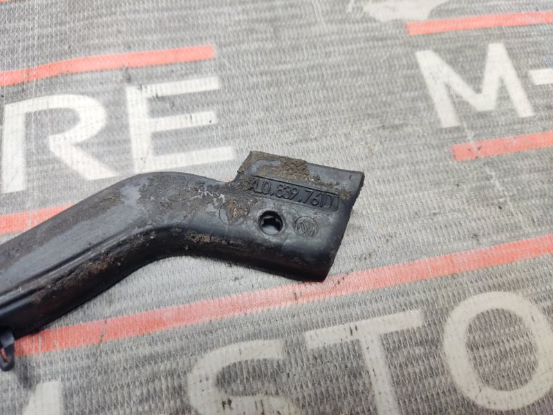 уплотнитель двери, 340 рублей, Красноярск