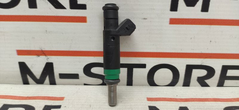 форсунка топливная, 450 рублей, Красноярск