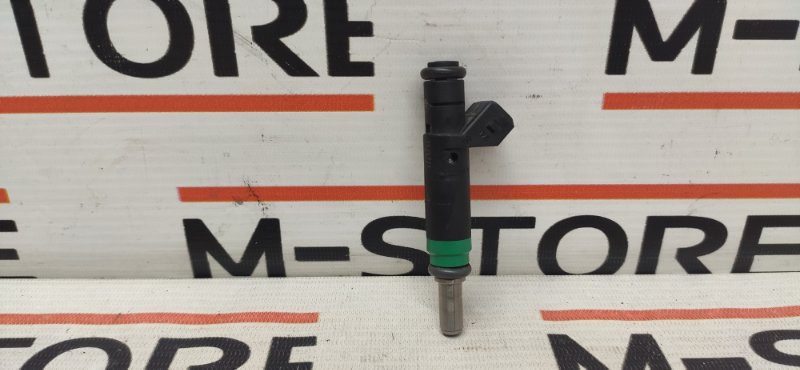 форсунка топливная, 450 рублей, Красноярск