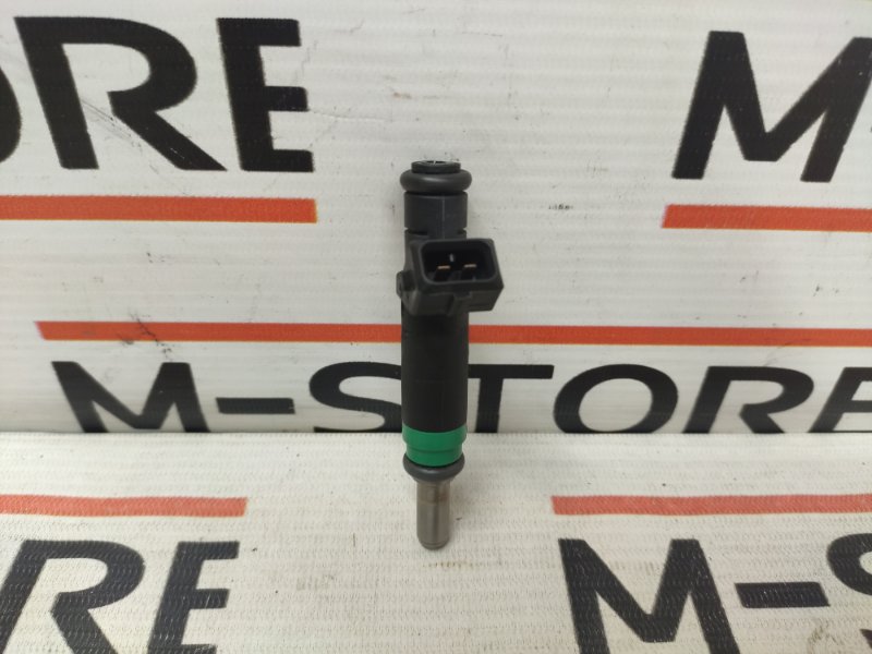 форсунка топливная, 450 рублей, Красноярск