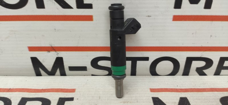 форсунка топливная, 450 рублей, Красноярск