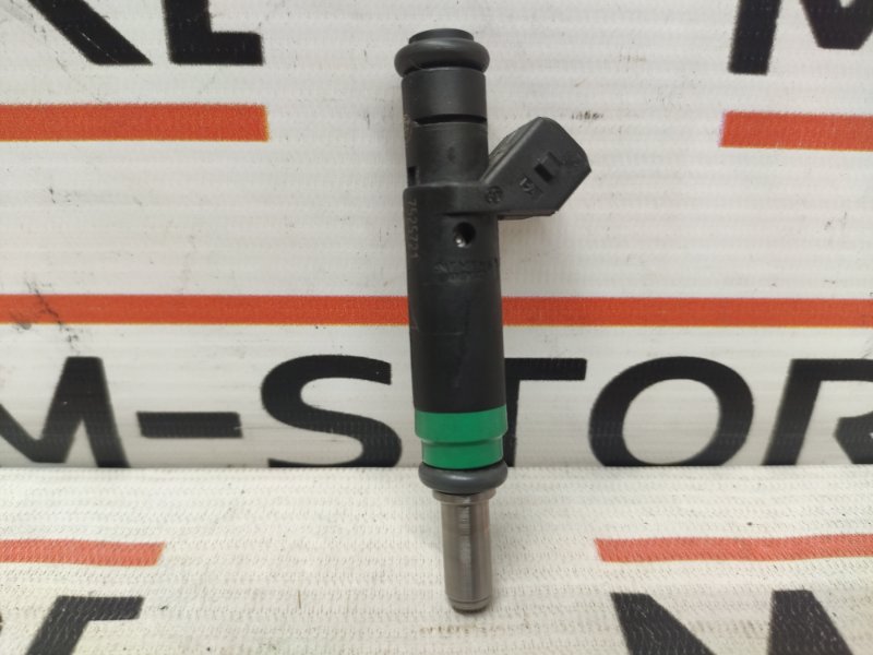 форсунка топливная, 450 рублей, Красноярск