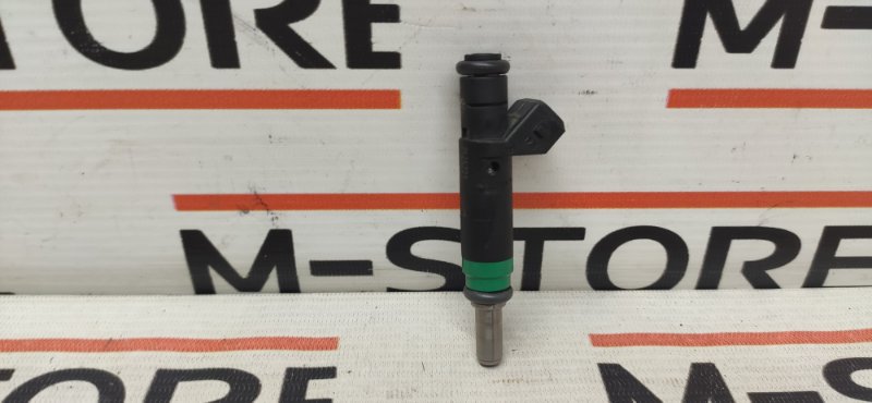 форсунка топливная, 450 рублей, Красноярск