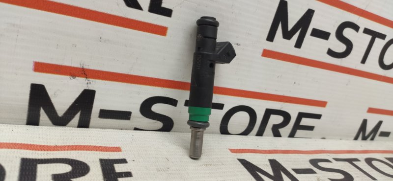 форсунка топливная, 450 рублей, Красноярск