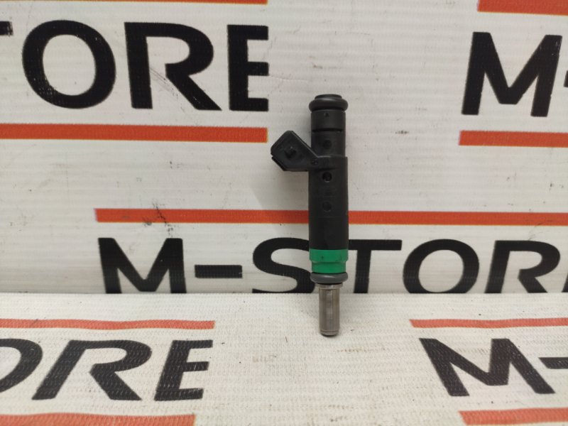 форсунка топливная, 450 рублей, Красноярск