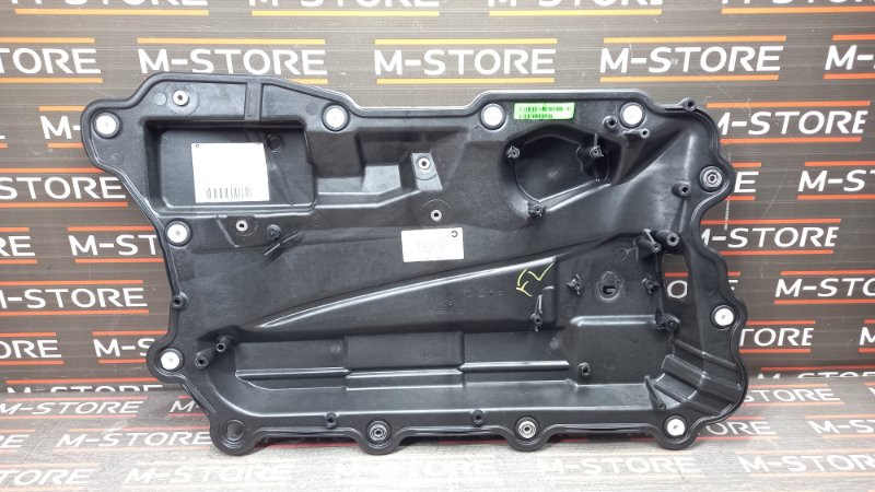 Панель двери, 340 рублей, Красноярск