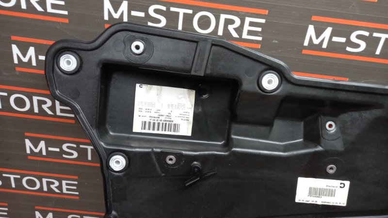 Панель двери, 340 рублей, Красноярск