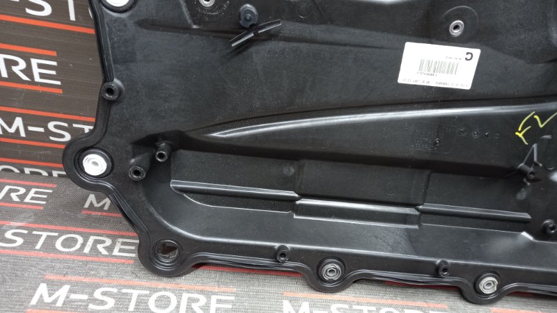 Панель двери, 340 рублей, Красноярск