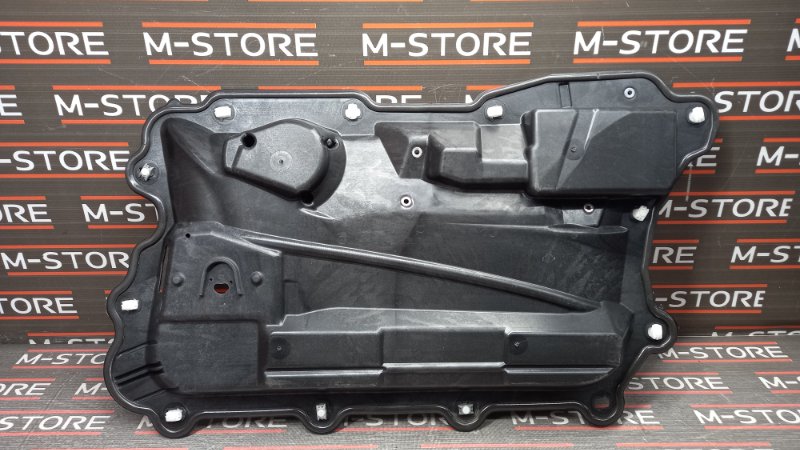 Панель двери, 340 рублей, Красноярск