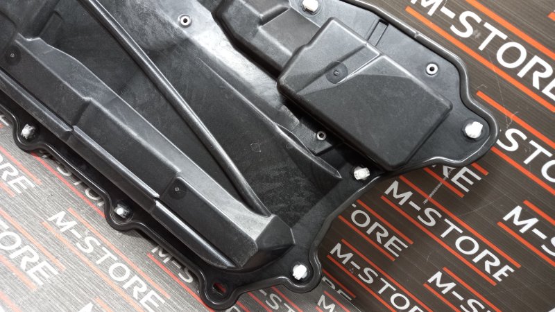 Панель двери, 340 рублей, Красноярск