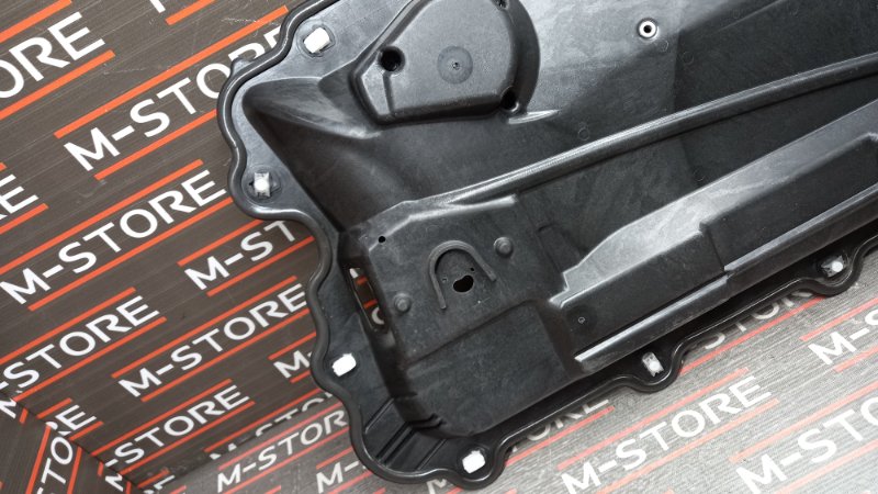 Панель двери, 340 рублей, Красноярск