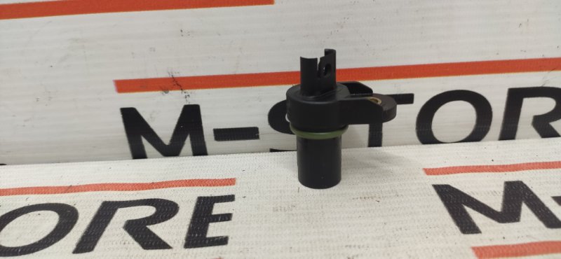 Датчик положения распредвала, 600 рублей, Красноярск