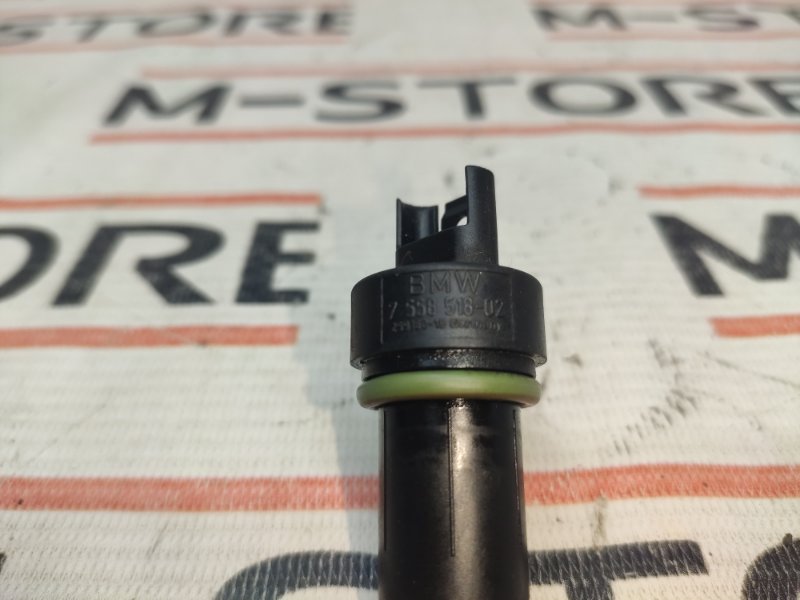 Датчик положения распредвала, 600 рублей, Красноярск