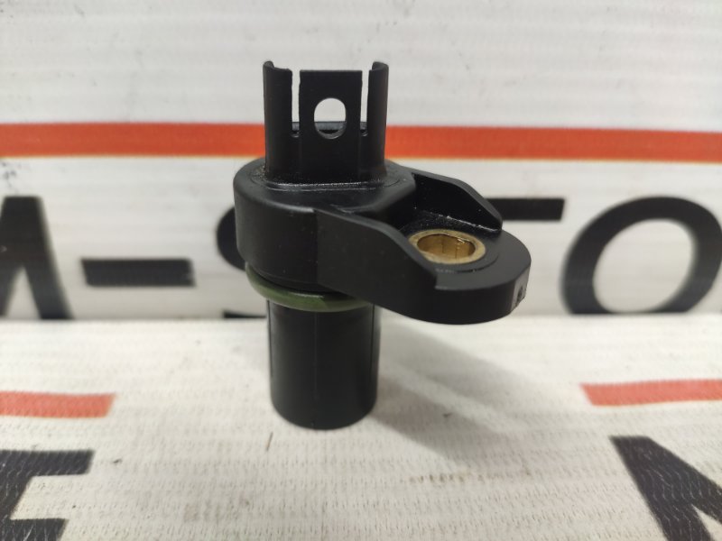 Датчик положения распредвала, 600 рублей, Красноярск