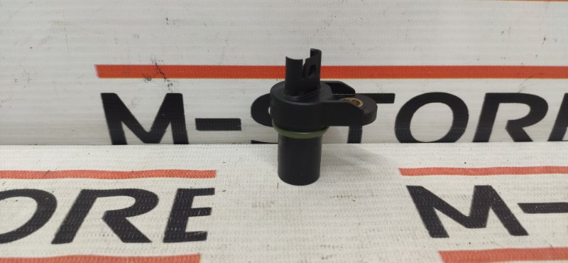 Датчик положения распредвала, 600 рублей, Красноярск