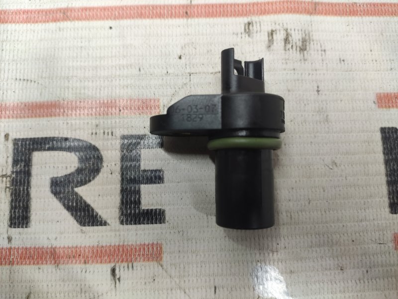 Датчик положения распредвала, 600 рублей, Красноярск