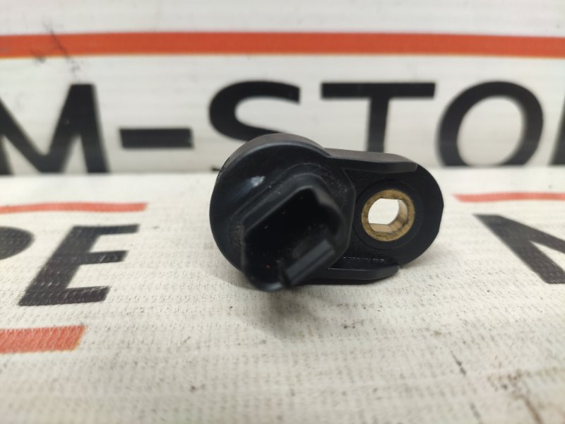 Датчик положения распредвала, 600 рублей, Красноярск