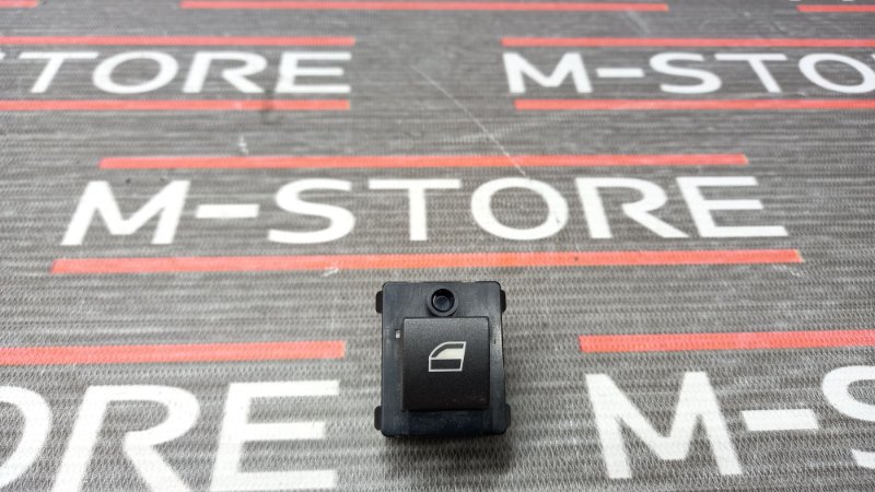 кнопка стеклоподъемника, 300 рублей, Красноярск