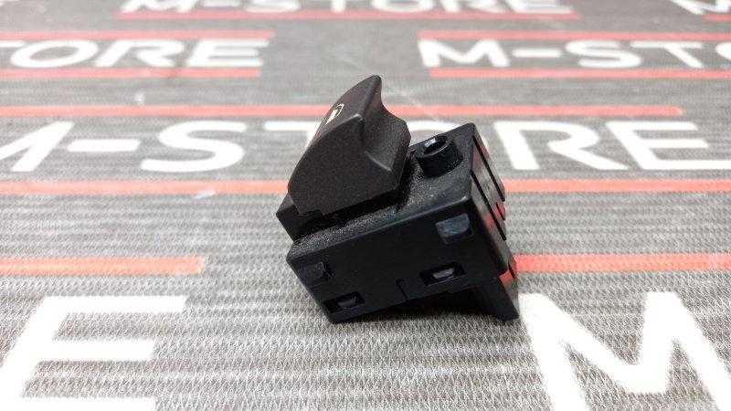 кнопка стеклоподъемника, 300 рублей, Красноярск