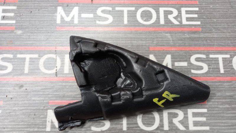 Уплотнитель бокового зеркала, 280 рублей, Красноярск