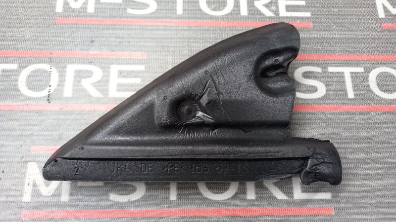 Уплотнитель бокового зеркала, 280 рублей, Красноярск