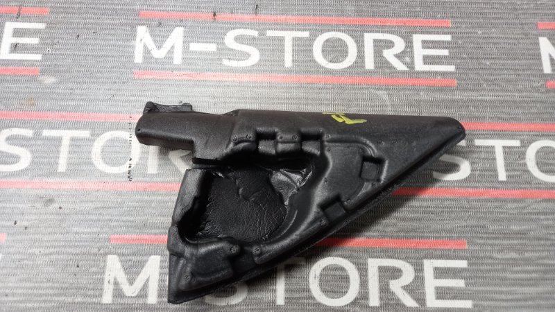 Уплотнитель бокового зеркала, 280 рублей, Красноярск