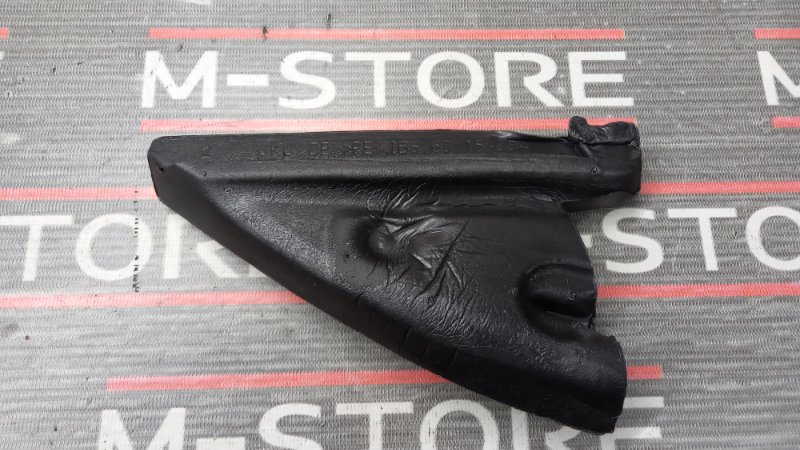 Уплотнитель бокового зеркала, 280 рублей, Красноярск