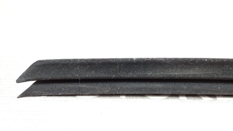 уплотнитель стекла двери, 340 рублей, Красноярск